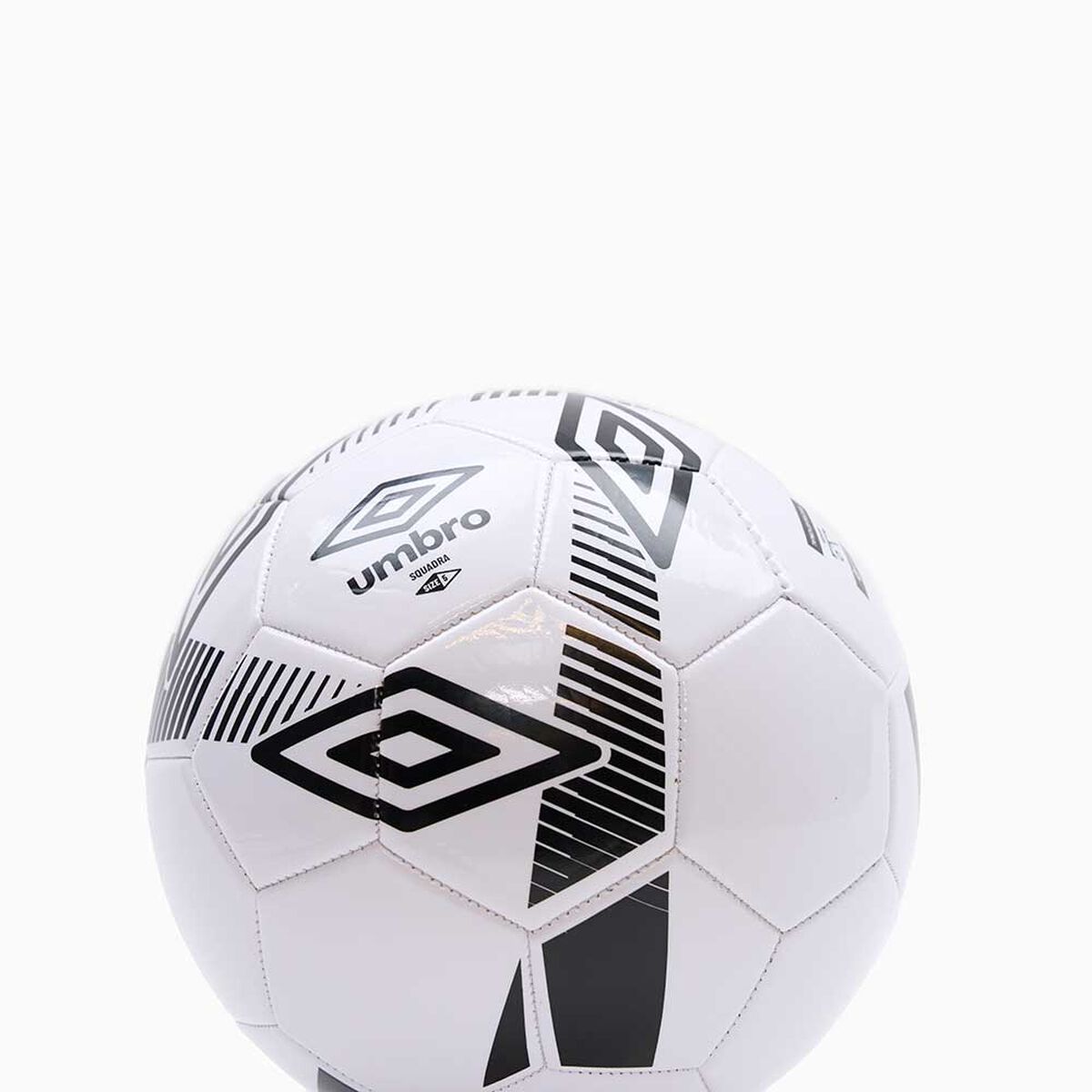 Bal&oacute;n F&uacute;tbol Umbro Squadra