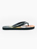 Sandalia Playera Hombre Icono