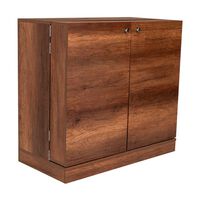 Bar Tuhome Sintra Caramelo