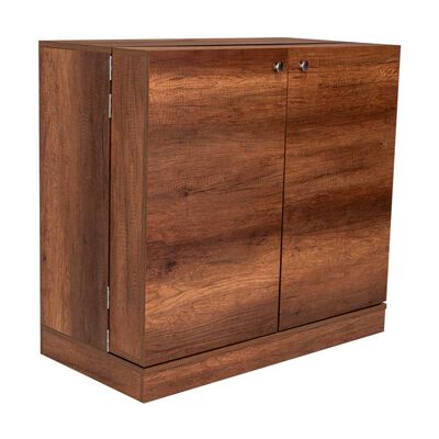 Imagen 1 del producto Bar Tuhome Sintra Caramelo