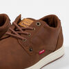 Zapatilla Hombre Levis