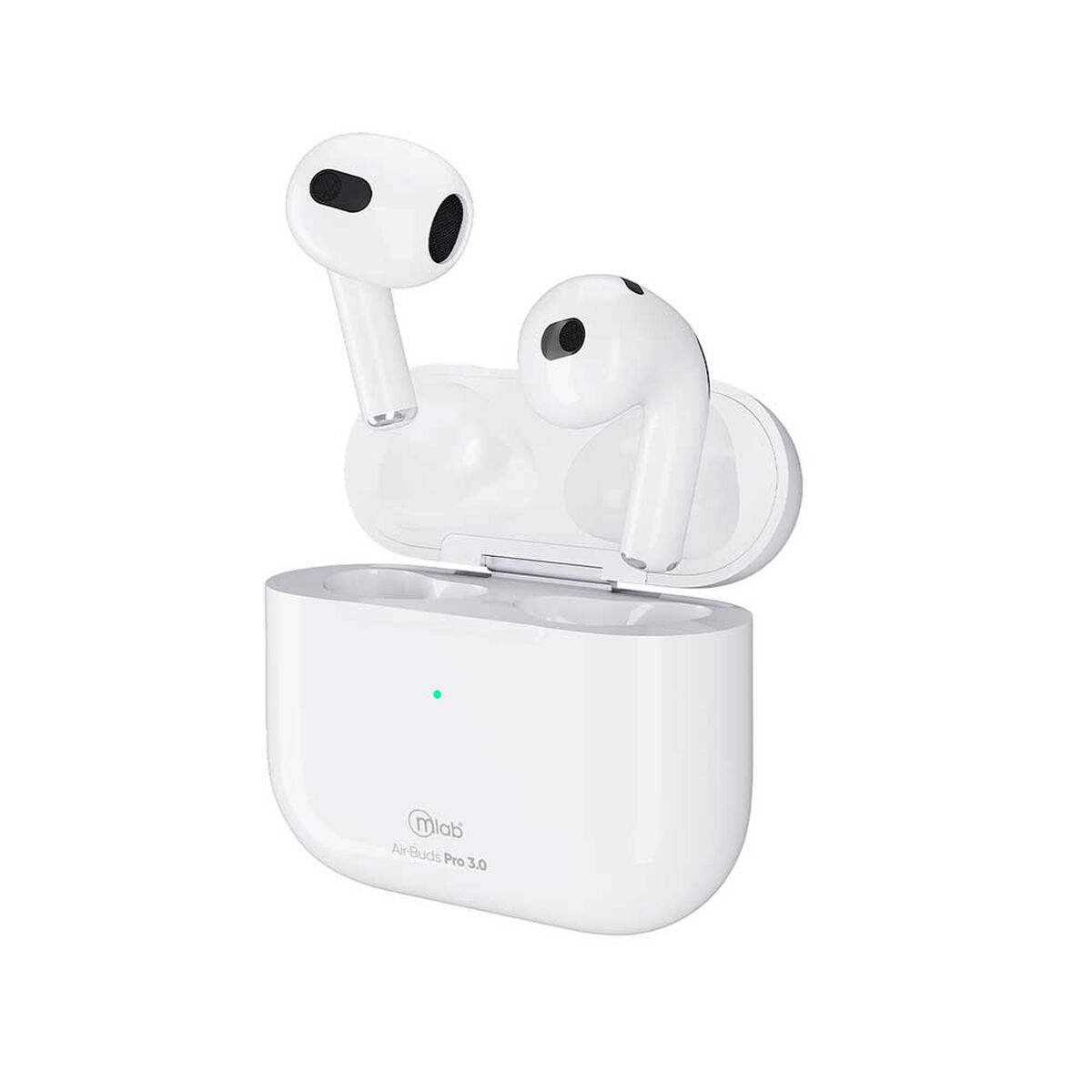 Aud&iacute;fonos Bluetooth In Ear MLAB 9309