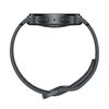 Smartwatch Samsung Galaxy Watch8 44mm Grafito