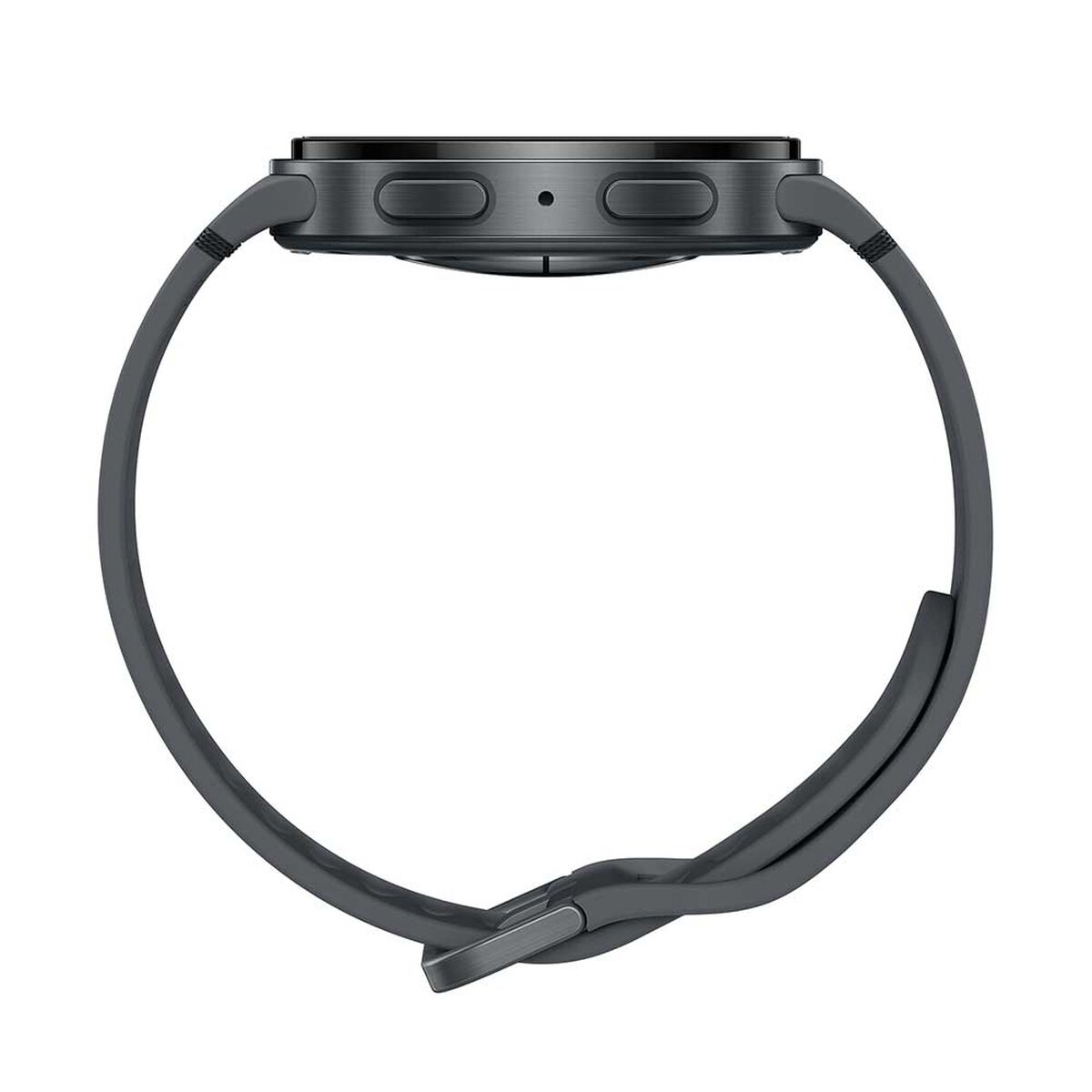 Smartwatch Samsung Galaxy Watch8 44mm Grafito