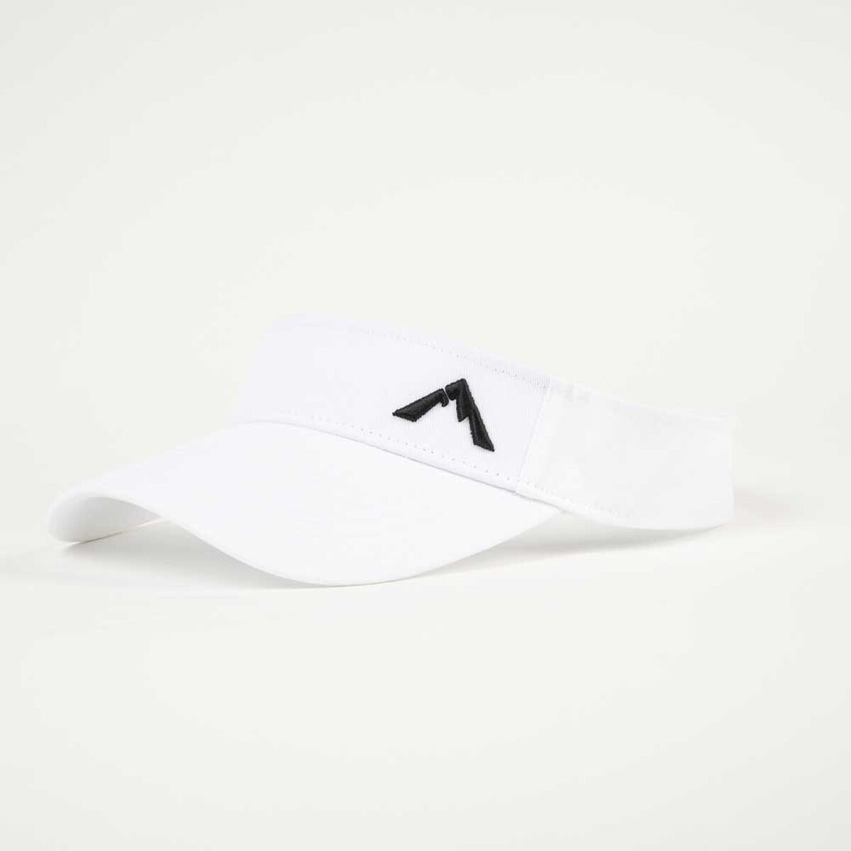 Jockey Hombre Alpinextrem