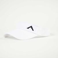 Jockey Hombre Alpinextrem