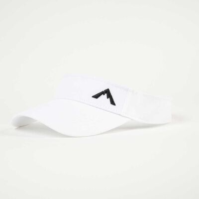 Jockey Hombre Alpinextrem