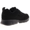 Zapatilla Hombre Fila Disruptor SE
