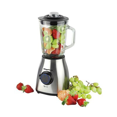 Imagen 2 del producto Licuadora Magefesa Frisch Blender 1,5 lts.