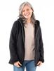 Chaqueta Chiporro Mujer Portman Club