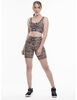 Peto Deportivo Mujer Everlast