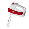 Batidora Manual Ufesa BV4650 Activa