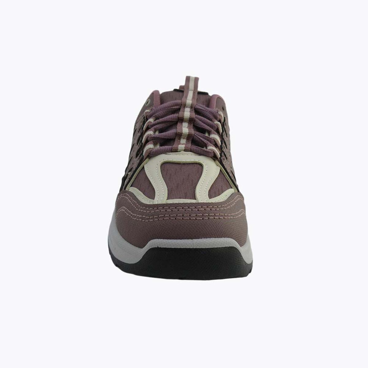 Zapatilla Hiking Mujer Alpinextrem