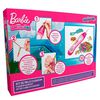 Set para Decorar tu Cabello Barbie