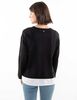 Sweater Mujer Zibel