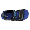 Sandalia Niño Skechers Hypno-Splash