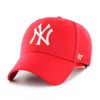 Jockey 47 Mvp Snapback Unisex ´47