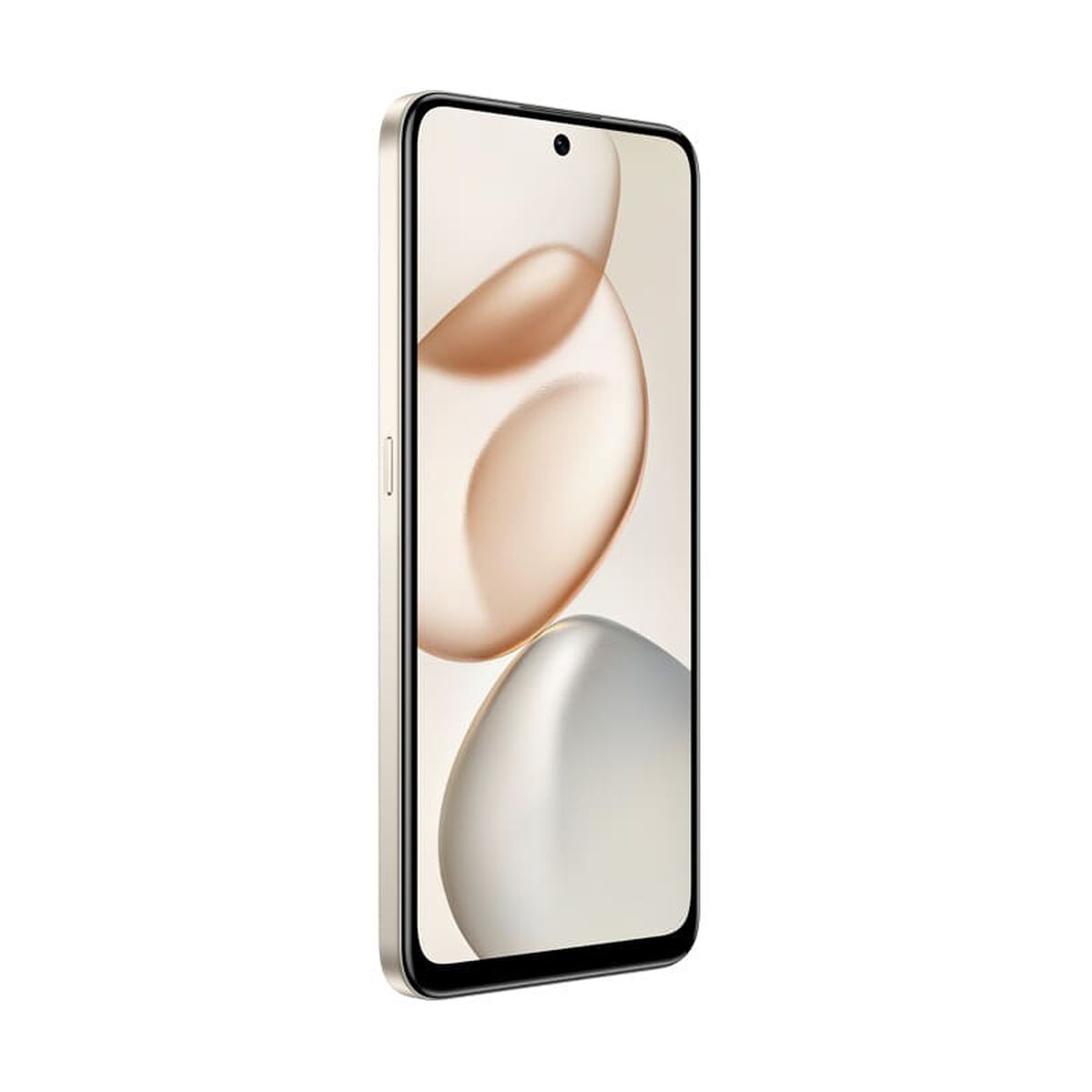 Celular Honor 400 Smart 256 GB Gold