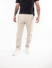 Pantalón Hombre Icono