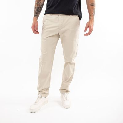 Pantalón Hombre Icono