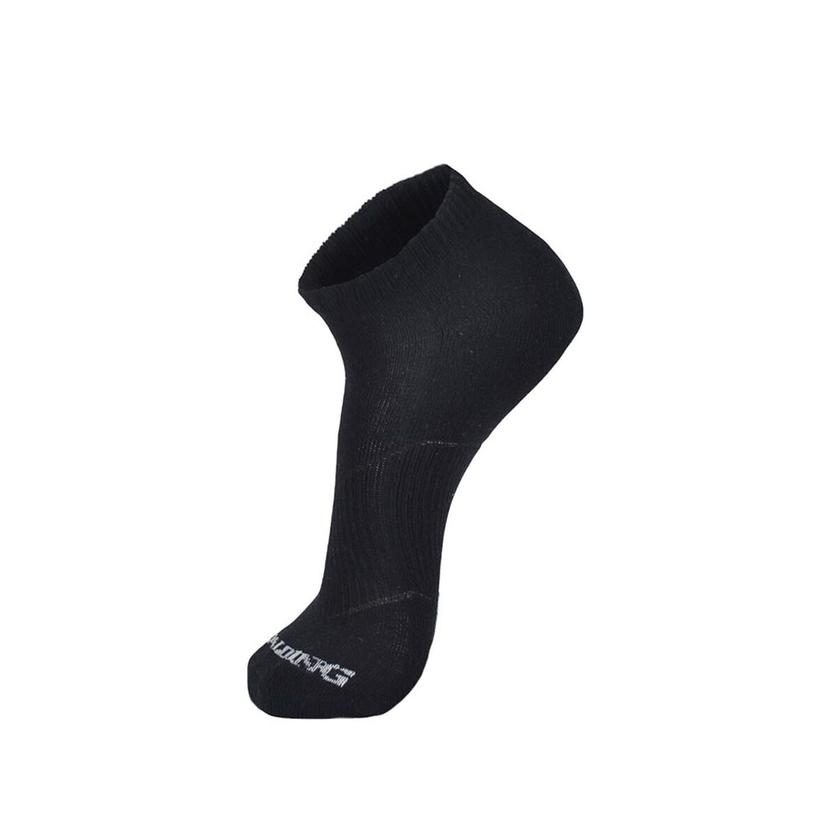 Calcetas Unisex Spalding Pack 3 Un.