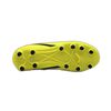 Zapato Futbol Hombre Lotto