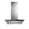 Campana Electrolux CE9IF