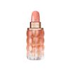 Perfume Mujer Cacharel Yes I Am Glorious Eau de Parfum 50 ml