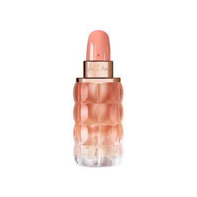 Perfume Mujer Cacharel Yes I Am Glorious Eau de Parfum 50 ml