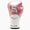 Guantes de Boxeo Everlast Prostyle Elite
