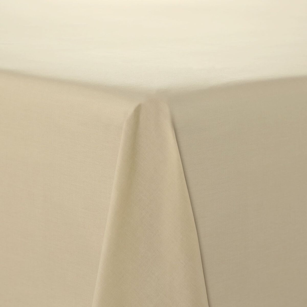Set Sabanas CIC 144 Hilos 1,5 Plazas Taupe
