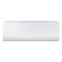 Aire Acondicionado Samsung AR50F12C1FH/ZS 12000 Btu