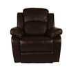 Bergere CIC Valencia