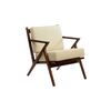 Sitial Latam Home Bremen 1 Cuerpo Beige