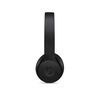 Audífonos Bluetooth Over Ear Beats Solo Pro Negro