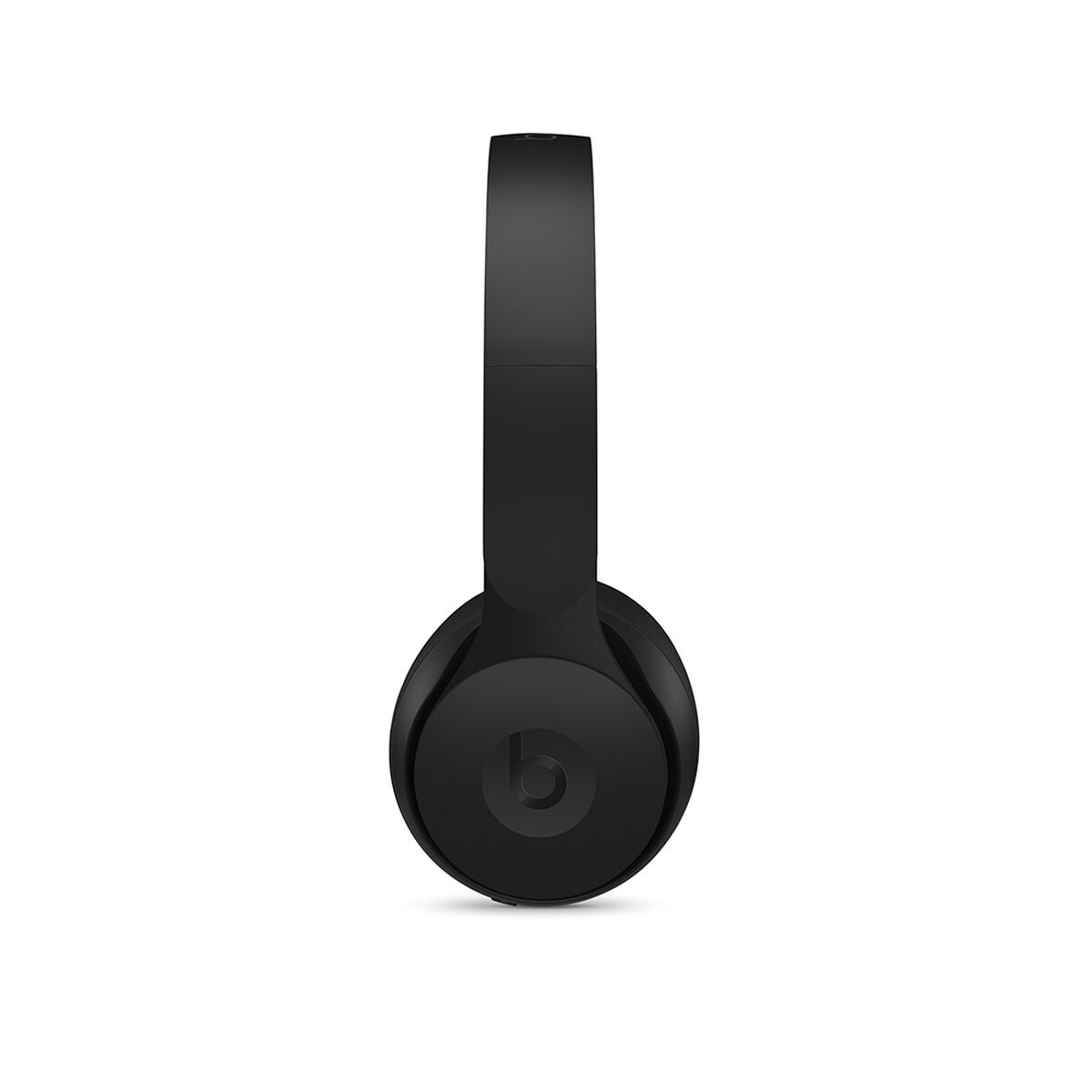 Audífonos Bluetooth Over Ear Beats Solo Pro Negro