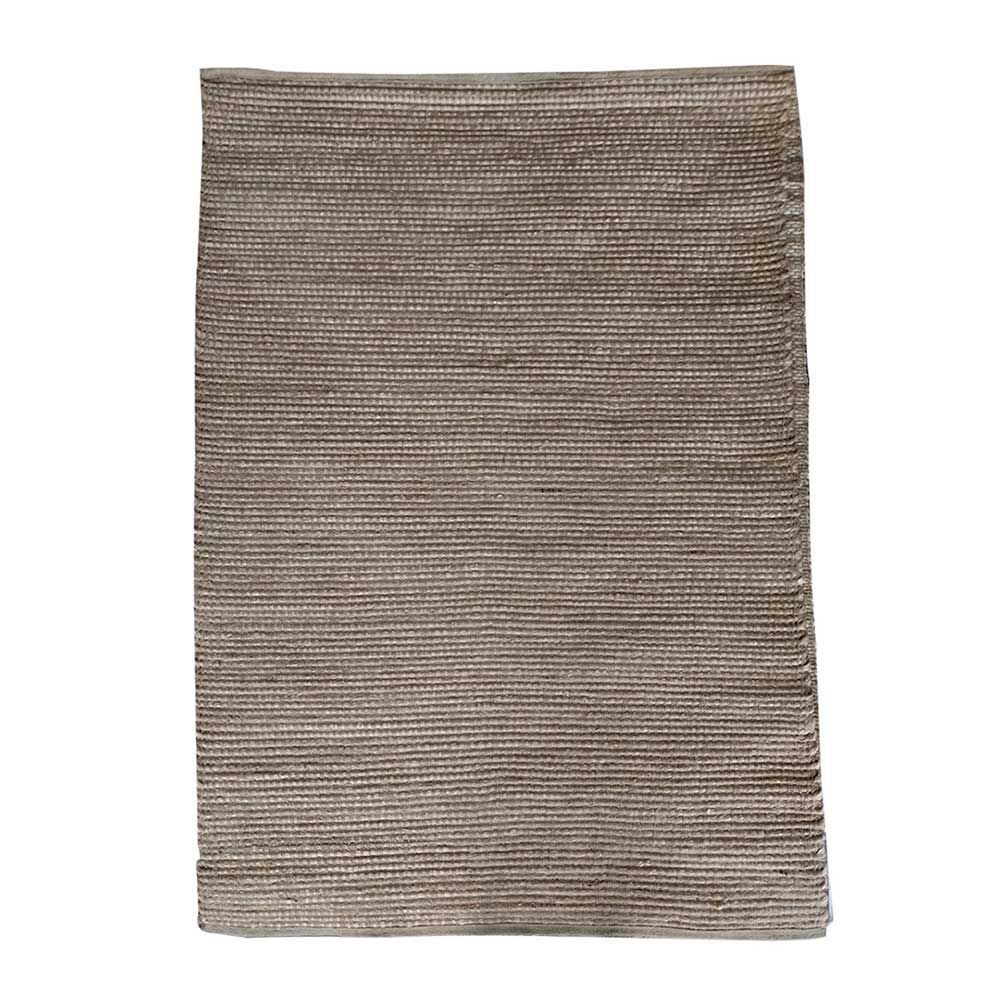Alfombra Idetex Sahara 340 x 240 Beige