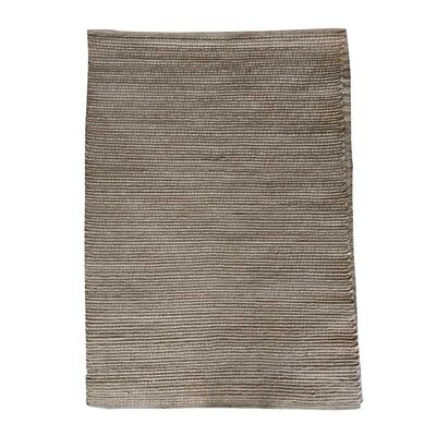 IDETEX Alfombra Idetex Sahara 340 x 240 Beige