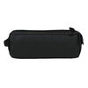 Estuche Unisex Cronos Head