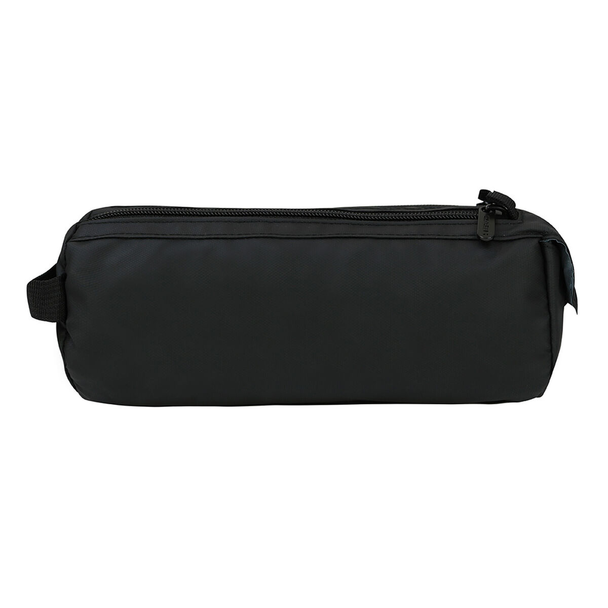 Estuche Unisex Cronos Head