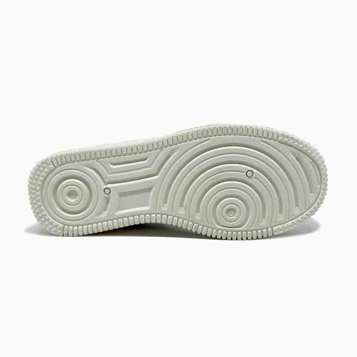 Zapatilla Urbana Niña Mila