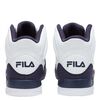 Zapatilla Urbana Hombre Fila