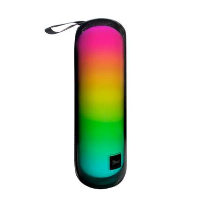 Imagen 2 del producto Parlante Bluetooth MLAB 9302