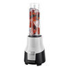 Licuadora Black & Decker PB22340
