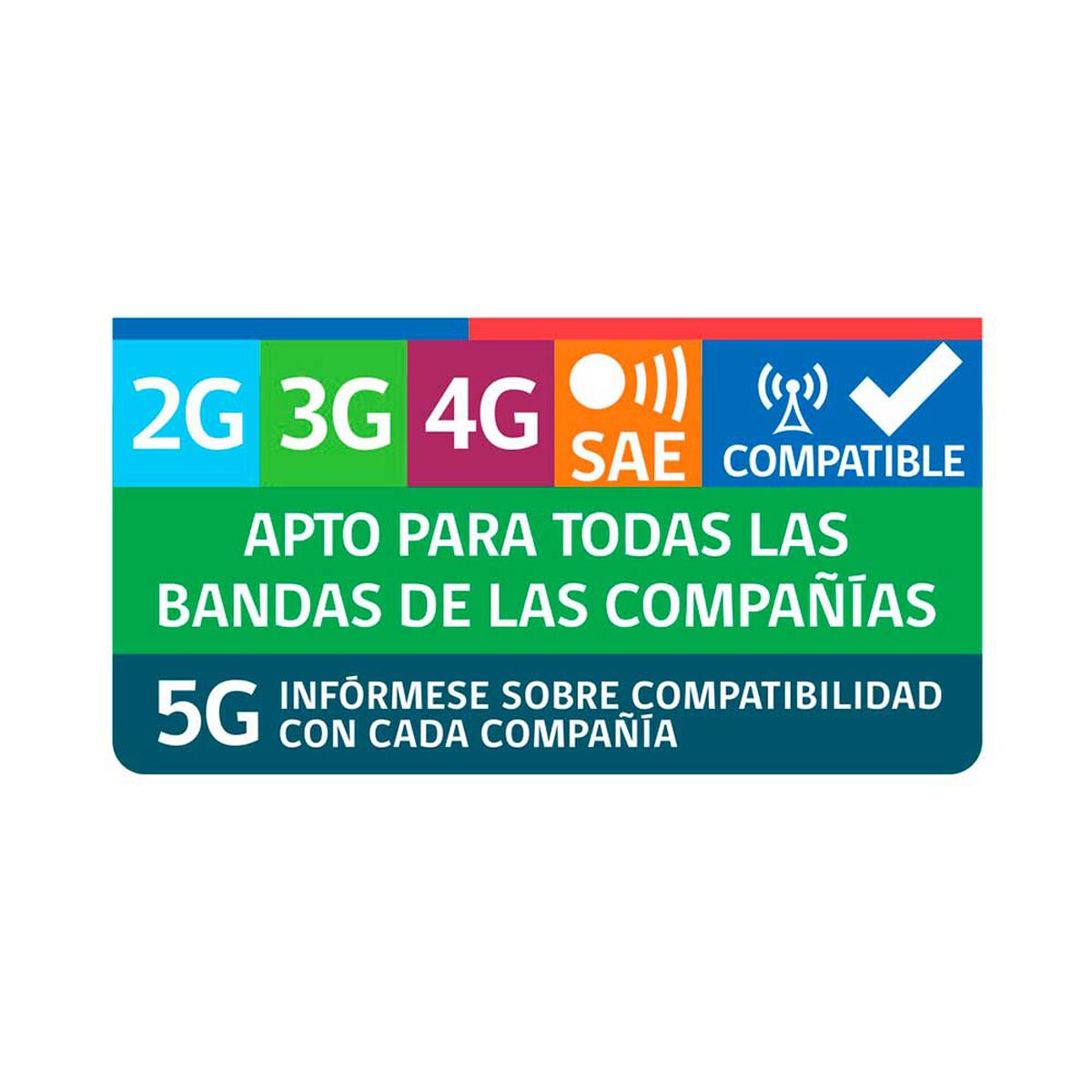 Celular Motorola Moto G82 128GB 6,55" Negro Liberado