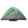 Carpa Himalaya Outback 6 Personas