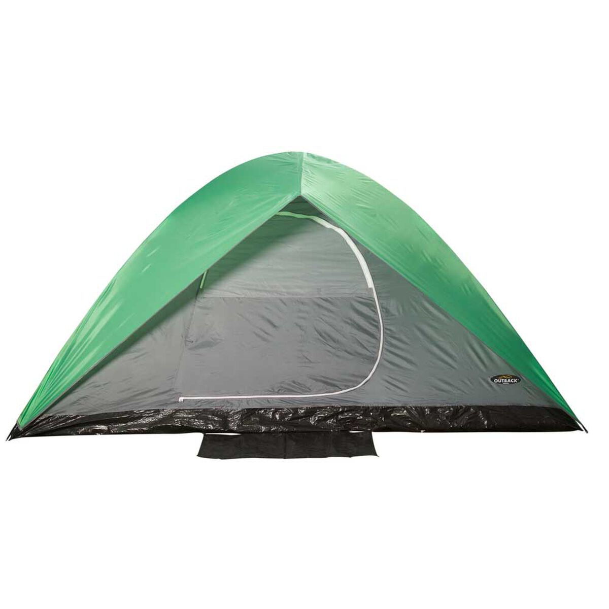 Carpa Himalaya Outback 6 Personas