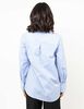 Blusa Manga Larga Mujer Zibel