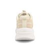 Zapatilla Ub Aoon Mujer North Star