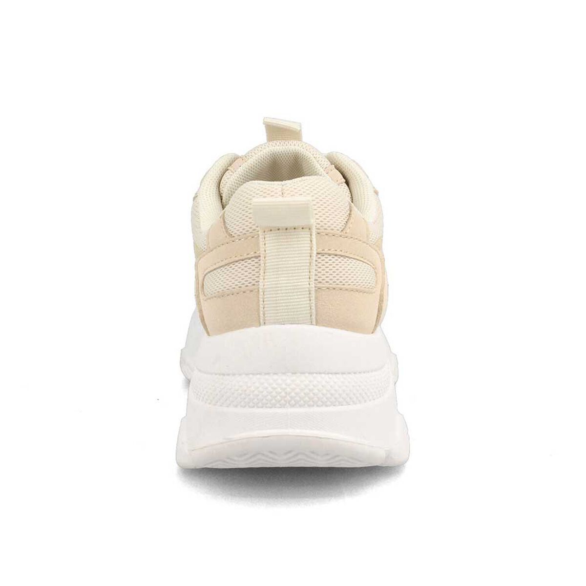 Zapatilla Ub Aoon Mujer North Star